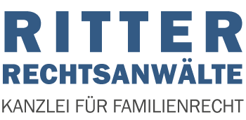 Kanzlei Heiko Ritter